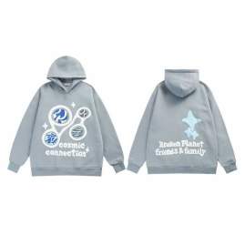 Picture of Hellstar Hoodies _SKUHellstarM-2XLamtr52003912